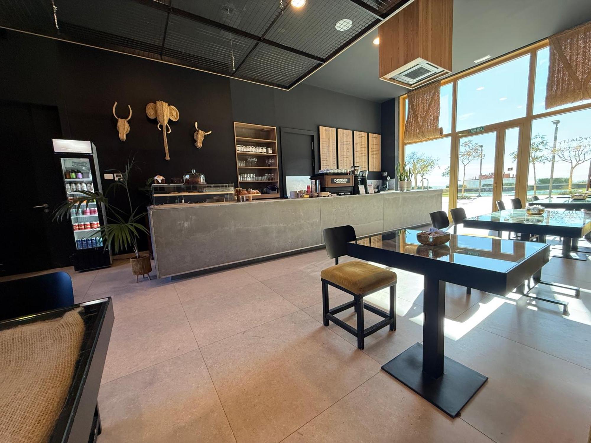 Intempo Sky Apartment 26 Floor Seaview Benidorm Bagian luar foto